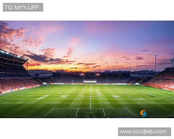 来村ba的足球明星们如何在绿茵场上书写传奇人生与梦想的旅程