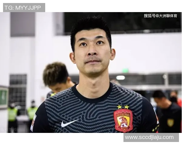 武汉乒乓球队心理素质引发热议球员表现与心理状态的深度探讨